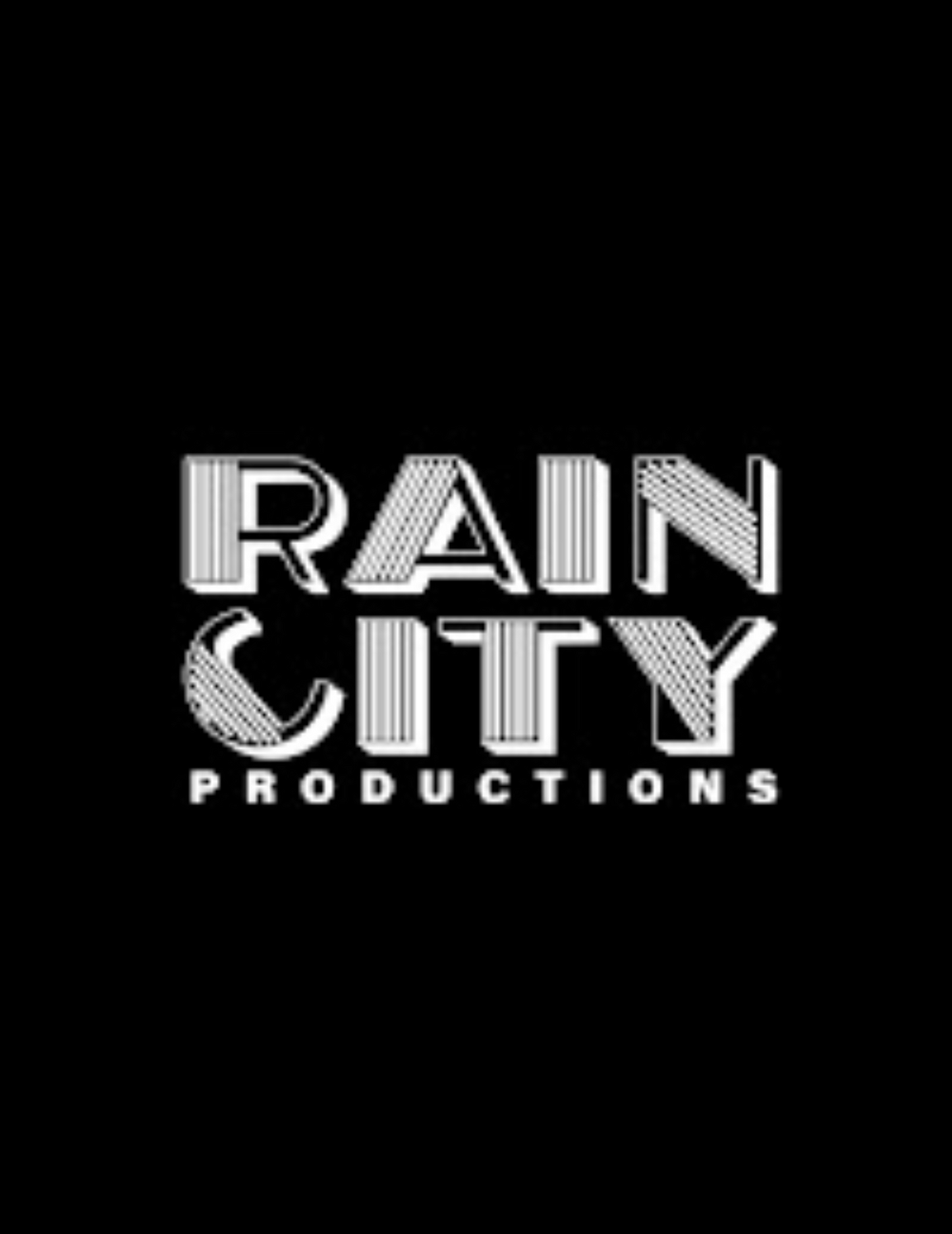 Rain City Video Production